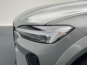 Vehicle image VOLVO XC60 2.0 T8 TE Black Edition eAWD