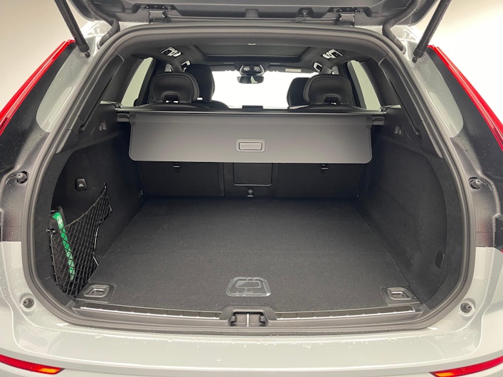 Vehicle image VOLVO XC60