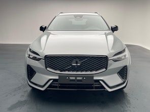 Vehicle image VOLVO XC60 2.0 T8 TE Black Edition eAWD