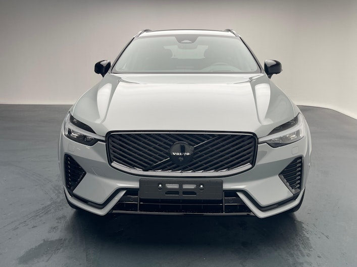 Vehicle image VOLVO XC60