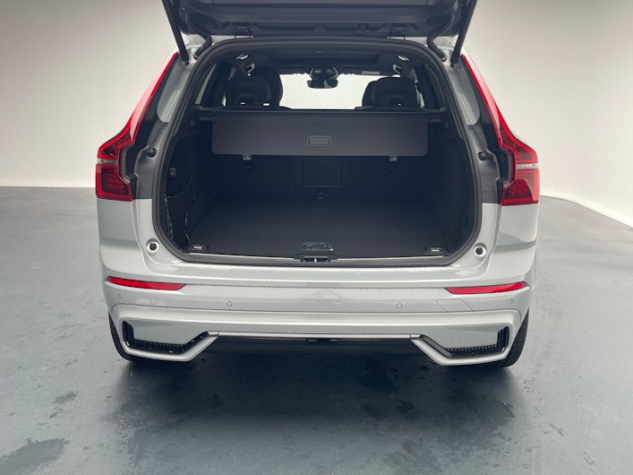 Vehicle image VOLVO XC60