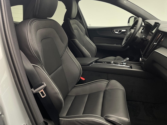 Vehicle image VOLVO XC60