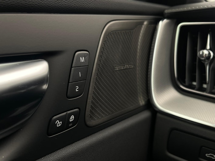 Vehicle image VOLVO XC60