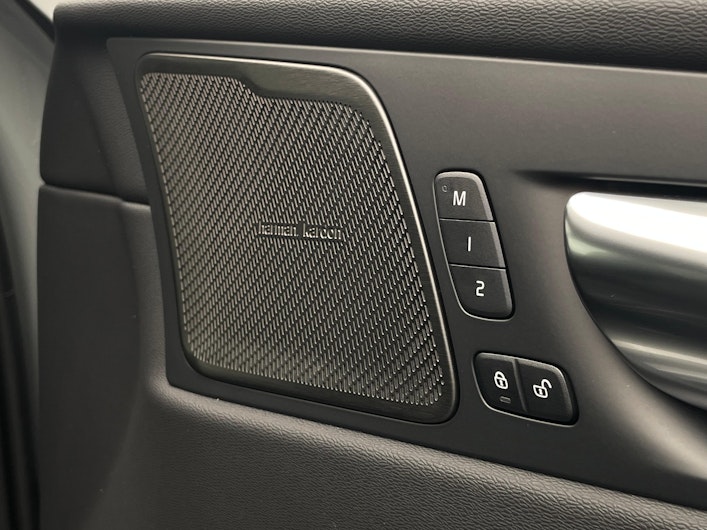 Vehicle image VOLVO XC60