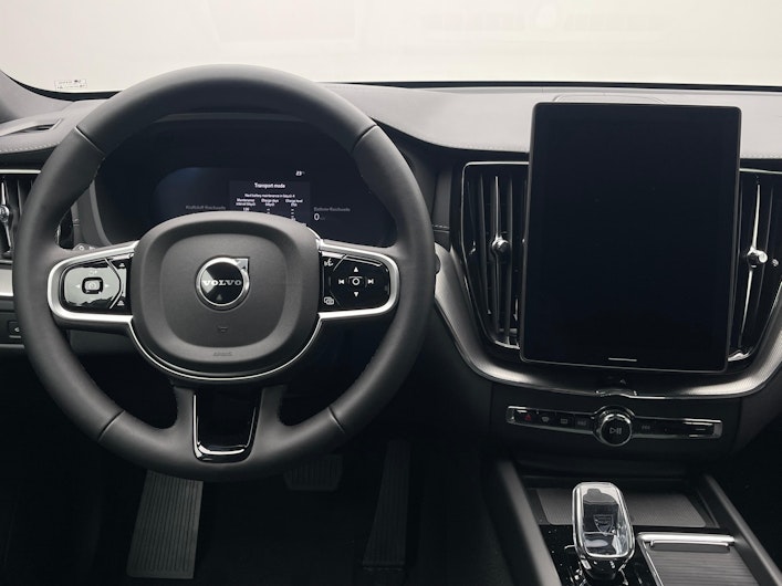 Vehicle image VOLVO XC60