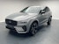 VOLVO XC60 2.0 T8 TE Black Edition eAWD VOLVO XC60 2.0 T8 TE Black Edition eAWD