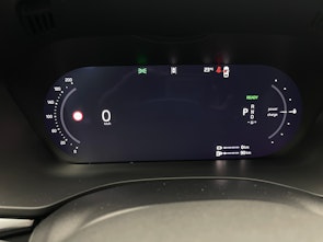 Vehicle image VOLVO XC60 2.0 T8 TE Black Edition eAWD