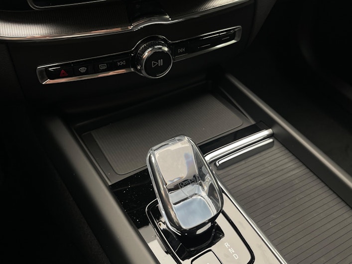 Vehicle image VOLVO XC60