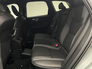 Vehicle image VOLVO XC60 2.0 T8 TE Black Edition eAWD