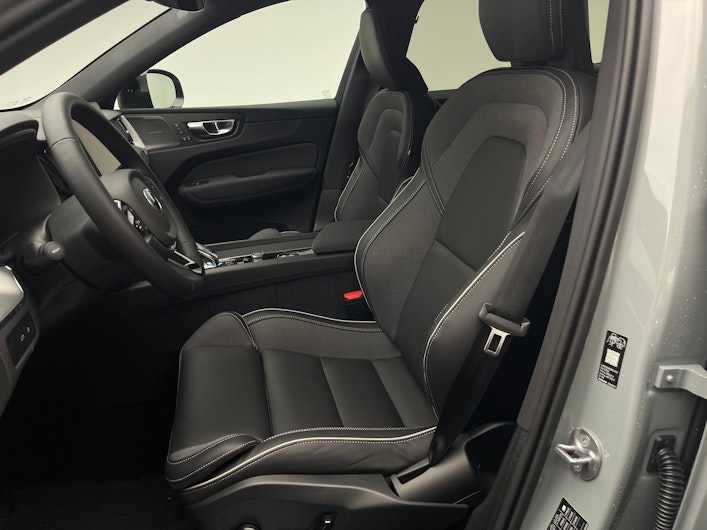 Vehicle image VOLVO XC60