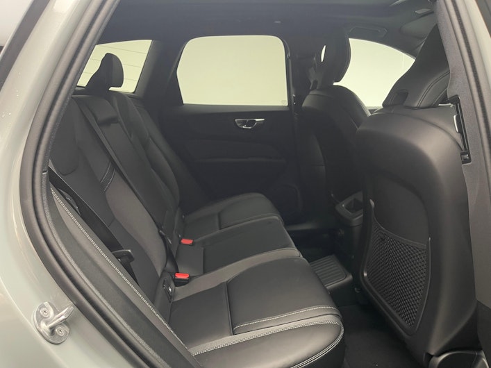 Vehicle image VOLVO XC60