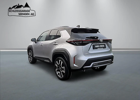 Fahrzeugbild 6 Fahrzeugbild 6