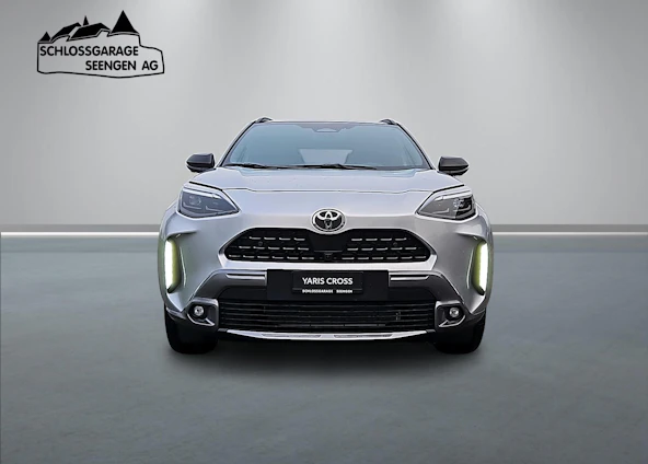 Fahrzeugbild 1 Fahrzeugbild 1