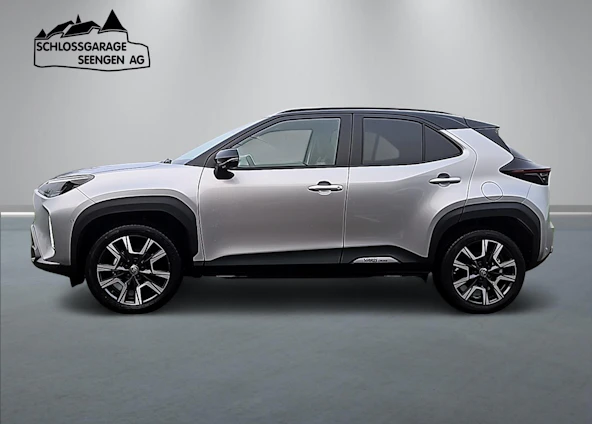 Fahrzeugbild 7 Fahrzeugbild 7