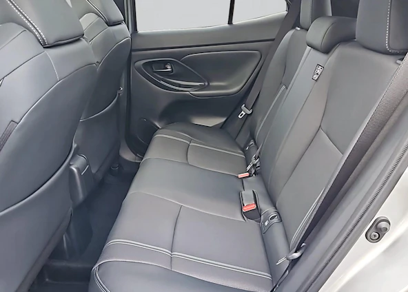 Fahrzeugbild 9 Fahrzeugbild 9