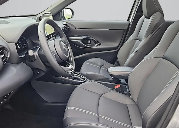 Fahrzeugbild 8 Fahrzeugbild 8