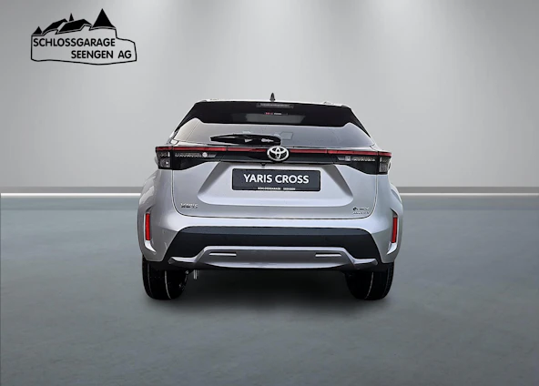 Fahrzeugbild 5 Fahrzeugbild 5