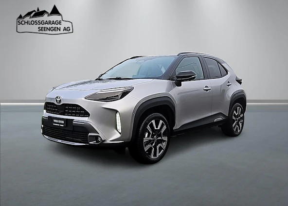 Fahrzeugbild Fahrzeugbild