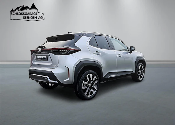 Fahrzeugbild 4 Fahrzeugbild 4