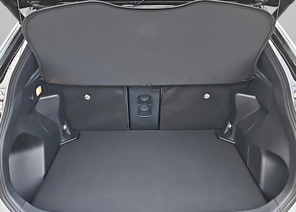 Fahrzeugbild 11 Fahrzeugbild 11