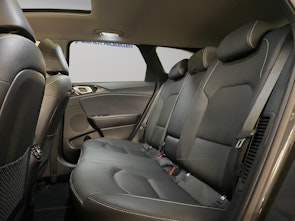 Vehicle image KIA Ceed SW 1.6 GDi Plug-in Hybrid Style