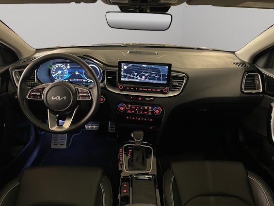 Vehicle image 8 Vehicle image 8