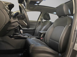 Vehicle image KIA Ceed SW 1.6 GDi Plug-in Hybrid Style