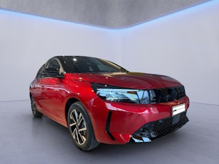 Vehicle placeholder image