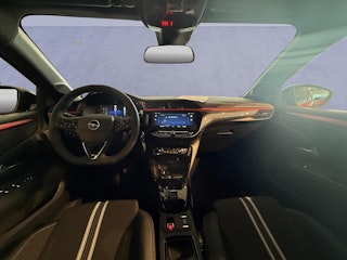 Vehicle placeholder image