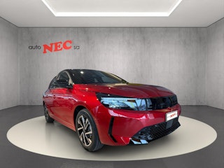 Vehicle placeholder image