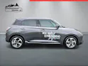 Suzuki Swift 1.2 Tradizio Top Hybrid