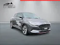 Suzuki Swift 1.2 Tradizio Top Hybrid