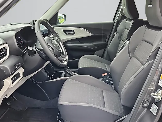 Suzuki Swift 1.2 Tradizio Top Hybrid