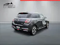 Suzuki Swift 1.2 Tradizio Top Hybrid