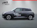Suzuki Swift 1.2 Tradizio Top Hybrid