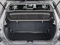 Suzuki Swift 1.2 Tradizio Top Hybrid