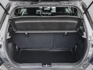 Suzuki Swift 1.2 Tradizio Top Hybrid