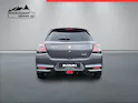 Suzuki Swift 1.2 Tradizio Top Hybrid