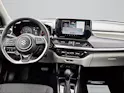 Suzuki Swift 1.2 Tradizio Top Hybrid