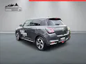 Suzuki Swift 1.2 Tradizio Top Hybrid
