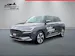 Suzuki Swift 1.2 Tradizio Top Hybrid
