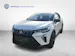 Mitsubishi ASX 1.8 HEV Instyle
