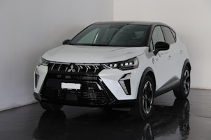 Vehicle image MITSUBISHI ASX 1.8 HEV Instyle