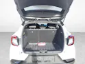 Mitsubishi ASX 1.8 HEV Instyle