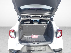 Vehicle image MITSUBISHI ASX 1.8 HEV Instyle