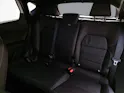 Mitsubishi ASX 1.8 HEV Instyle