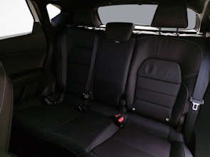 Vehicle image MITSUBISHI ASX 1.8 HEV Instyle