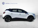 Mitsubishi ASX 1.8 HEV Instyle