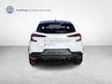 Mitsubishi ASX 1.8 HEV Instyle