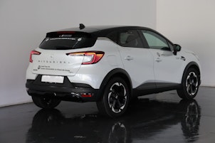 Vehicle image MITSUBISHI ASX 1.8 HEV Instyle
